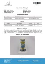 Test 300 EB 16.04-images-0.jpg