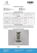 sus 500 16.04_page-0001.jpg