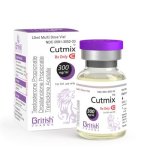 Cutmix 300 mg injection.jpg