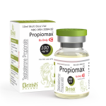 Testosterone Propionate injection (1).png