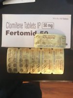CLOMIFENE TABLETS FERTOMID-50.jpg