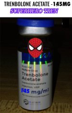 IMG_0758.jpeg