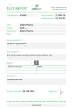 TestDraw-2 #166627.png