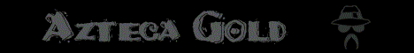 9532.gif