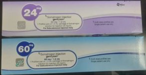 genryzon-60-24-mg-1-2ml-somatrogon-inj-1000x1000.jpg