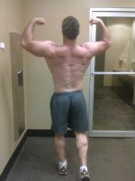 Feb 23 13 back shot 72ssts.jpg