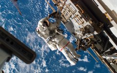 NASApix07.jpg