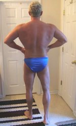 Copy of rear lat 1.jpg