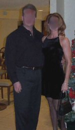 ctg&wife.jpg
