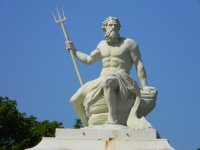 poseidon-statue-near-the-harbor-copenhagen-denmark.jpg