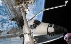NASApix06.jpg