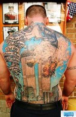 tat.jpg