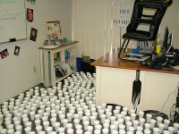 desk.jpg
