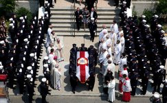 funeral.jpg