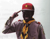 salute.gif