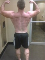 Dble back 3 14 13.jpg