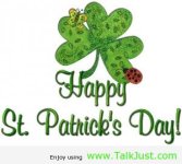 happy_st_patricks_day-23531-300x270.jpg