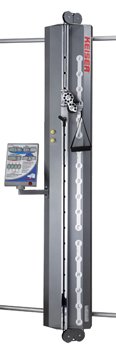 keiser power.jpg