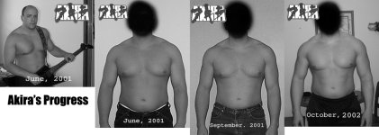 Progress_1.jpg