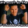 danceicon.gif
