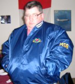 IMG_0669.jpg