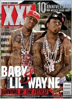 wayne.jpg