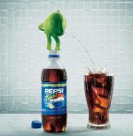 pepsi_limon2.jpg