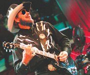 Hank-Williams-Jr.jpg