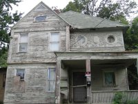 house.jpg