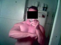 progress1.jpg