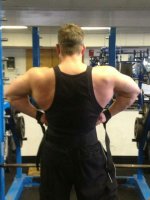 rear spread 4-5-13.jpg