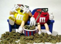 m&m.jpg