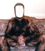 before shaving.jpg