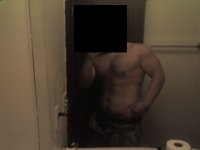 ae.jpg