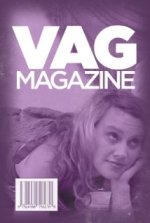 V Mag.jpg