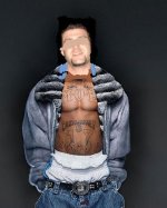 lil-wayne.jpg