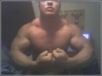 big j 23 weeks.jpg