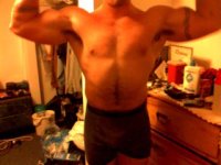 Picture 38.jpg