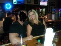 lastnighttogetherinflorida.jpg