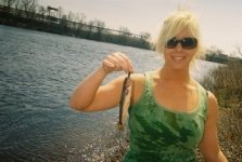 4fish 3.jpg