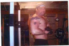 side chest.jpg