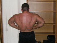 2004_0101Joe6-18-080011.JPG