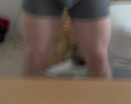 legs.jpg