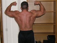 2004_0101Joe6-18-080010.JPG