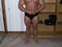 2004_0101Joe6-18-080002.JPG