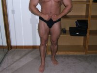 2004_0101Joe6-18-080004.JPG