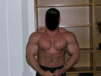 2004_0101Joe6-18-080005.JPG