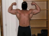 2004_0101Joe6-18-080009.JPG