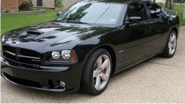 srt8.jpg