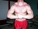 most muscle.jpg
